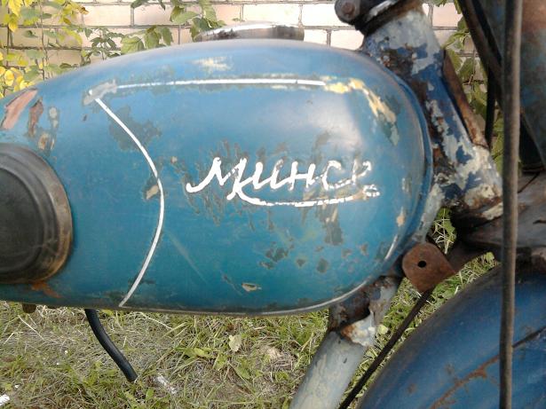 http://dyr4ik.ru/forum/album_mod/upload/0aaef55d4c56c7ac2a017f85d585f8b8.jpg