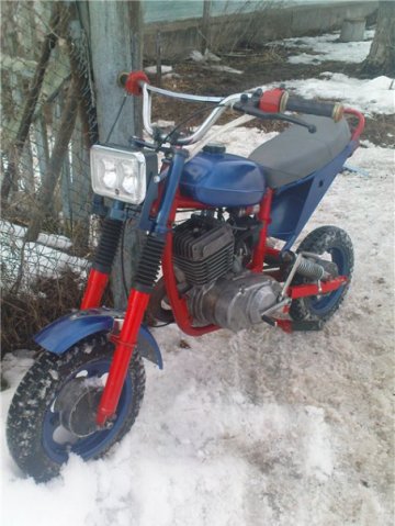 ����� 125