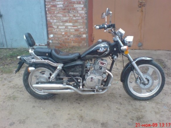 RR150
