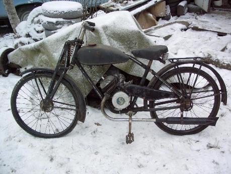������� (1939 �. ��������... � ���� ���� ��������? )
