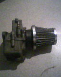 65756765
