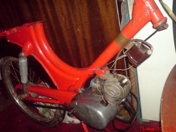 Jawa