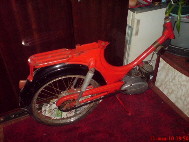 Jawa