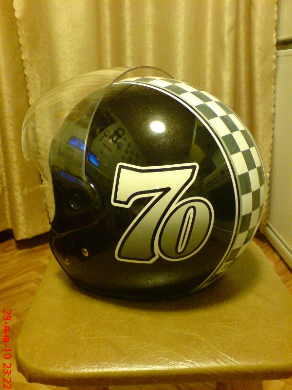 ����2