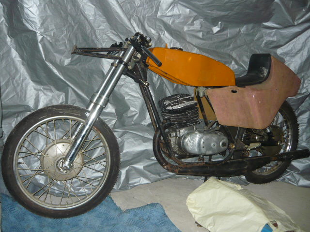 ������ �� 1988 ��� �������