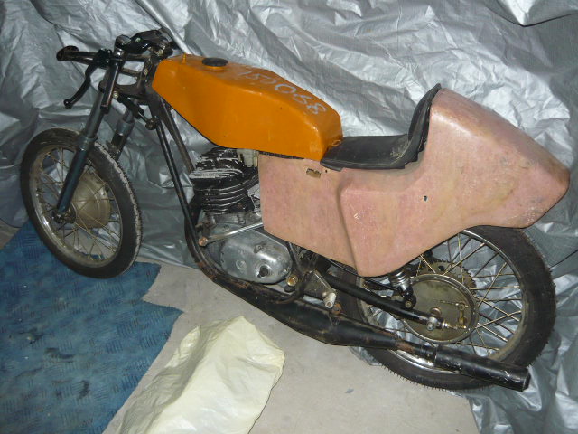 ������ �� 1988 ��� �������