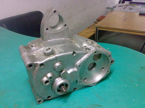 ������  Š�-55