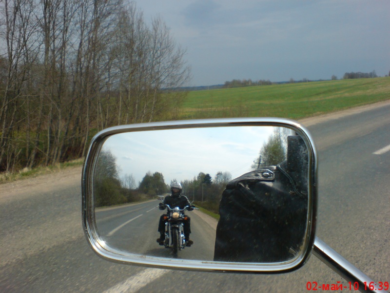 mozh1