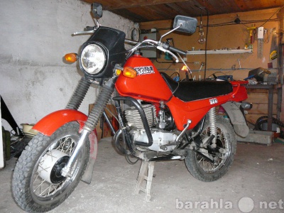 sova
