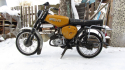 Simson