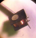 ������� ���� TRB-12VDC