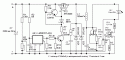 ����� ������� ���������� �� LM2576 � IRF4905 � �������� �����.