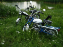 ���� 30 , 1986 ���