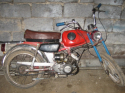 ������� � V501�