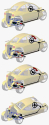 CarverOne4