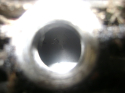�-6