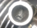 �-6