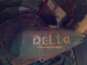 �������� Delta