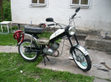 ��������� 4 V-50