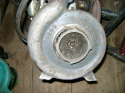 ������ 4  1965���...........