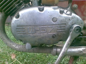 �57