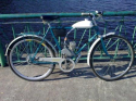 MiHCK