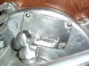 ������� �-4 1958 �.