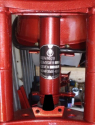 ������������ ���� �����������