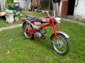 ��������� 6, 1979 ���