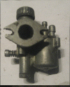 S 52
