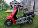 ����� 2000�.�