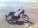 ��� Tomos