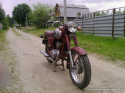Jawa 350/634-01 1975�.�. (���� 2)