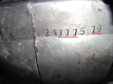 777