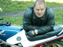 � � 2006 ����