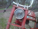13вс