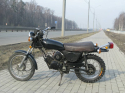 CM2