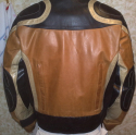 ������ ������ Harley 3