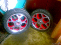 ����� IRBIS Grace ������� 14"  1200�. �� ����.