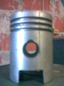 ������� 2