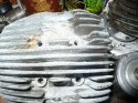 �1�