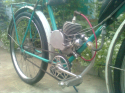 � 5
