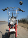 ��� ����� ����� 2008