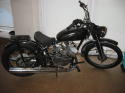 ������ �� �-125. ����� ��� �� 04.09.2012