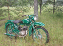 �1�  1957