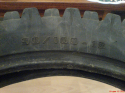 �������� ����� 16"