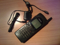 Nokia 2110