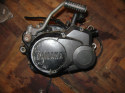 DT200
