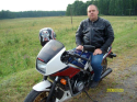 � ��� 2008 ���