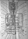 �57